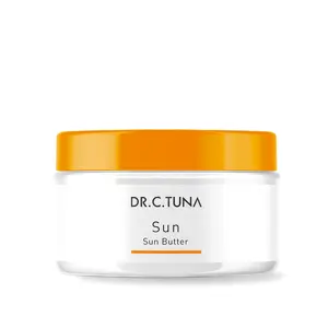 https://content.be.farmasi.com/Product/1000159_64_1.webp