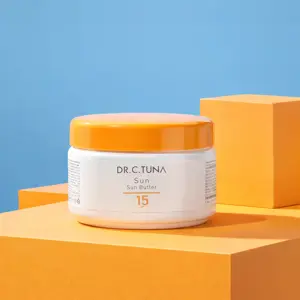 https://content.be.farmasi.com/Product/1000159_64_2.webp