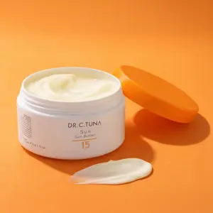 https://content.be.farmasi.com/Product/1000159_64_4.webp