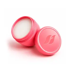 https://content.be.farmasi.com/Product/1000240_64_1.webp