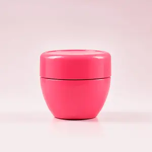 https://content.be.farmasi.com/Product/1000240_64_2.webp