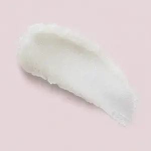 https://content.be.farmasi.com/Product/1000240_64_3.webp