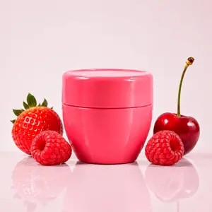 https://content.be.farmasi.com/Product/1000240_64_4.webp