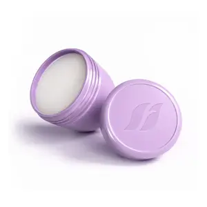 https://content.be.farmasi.com/Product/1000241_64_1.webp