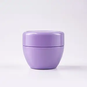 https://content.be.farmasi.com/Product/1000241_64_2.webp