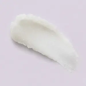 https://content.be.farmasi.com/Product/1000241_64_3.webp
