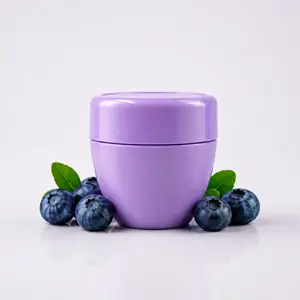 https://content.be.farmasi.com/Product/1000241_64_4.webp