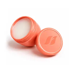 https://content.be.farmasi.com/Product/1000243_64_1.webp