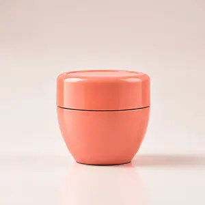 https://content.be.farmasi.com/Product/1000243_64_2.webp