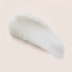 https://content.be.farmasi.com/Product/1000243_64_3.webp