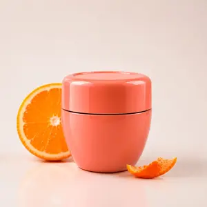 https://content.be.farmasi.com/Product/1000243_64_4.webp