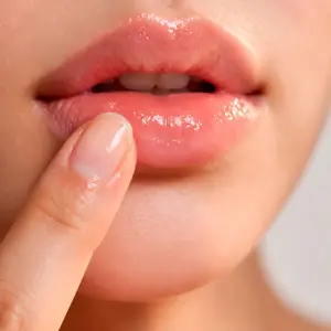 https://content.be.farmasi.com/Product/1000243_64_5.webp