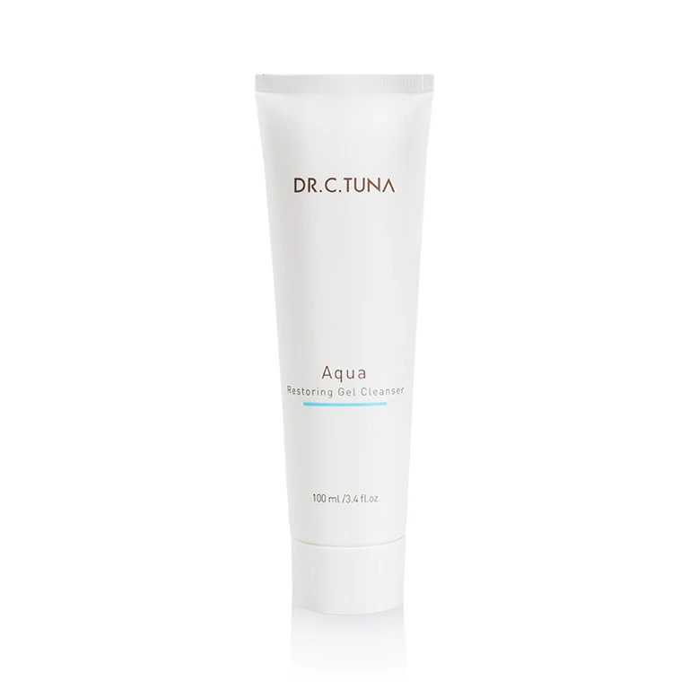 https://content.be.farmasi.com/Product/1000265_400.webp