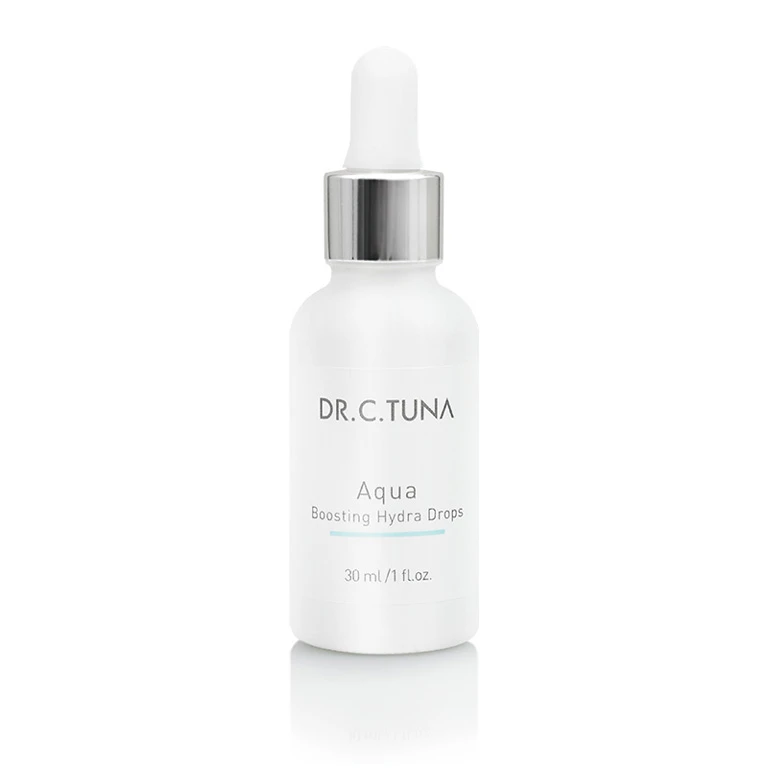 https://content.be.farmasi.com/Product/1000266_400.webp