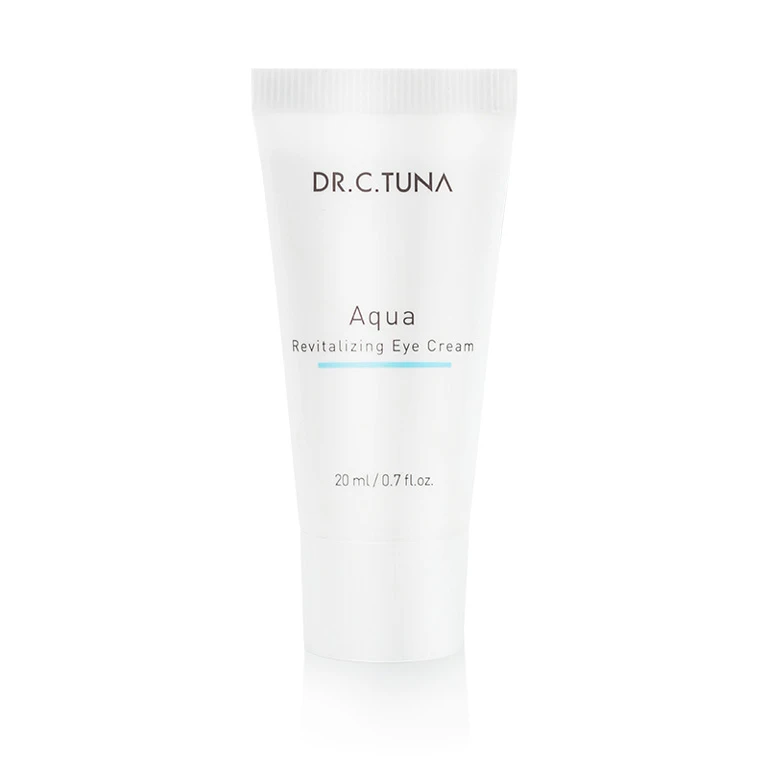 https://content.be.farmasi.com/Product/1000268_400.webp