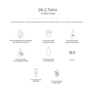 https://content.be.farmasi.com/Product/1000270_64_2.webp