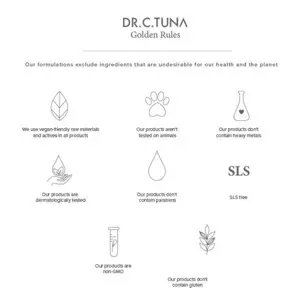 https://content.be.farmasi.com/Product/1000271_64_2.webp
