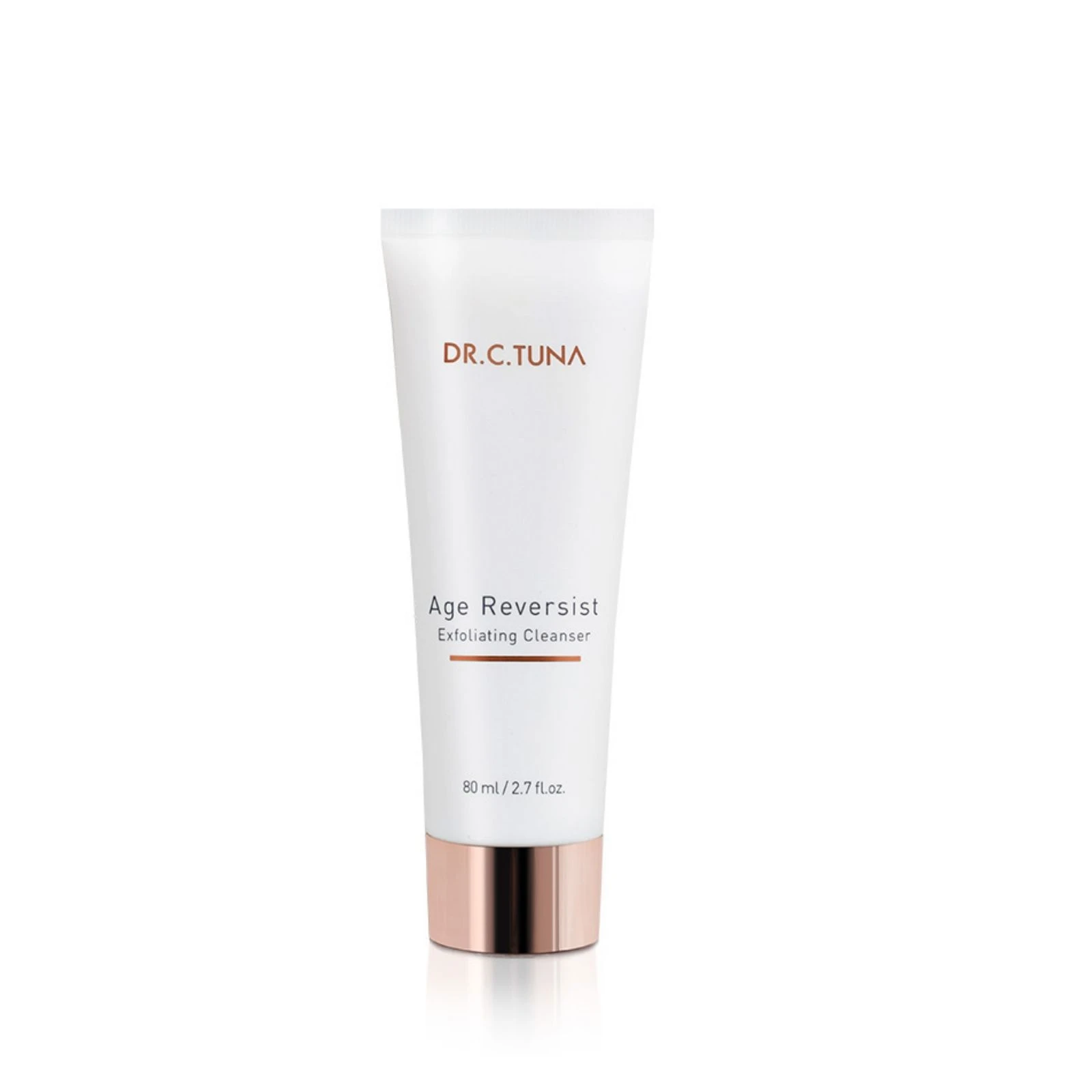 https://content.be.farmasi.com/Product/1000276_400.webp
