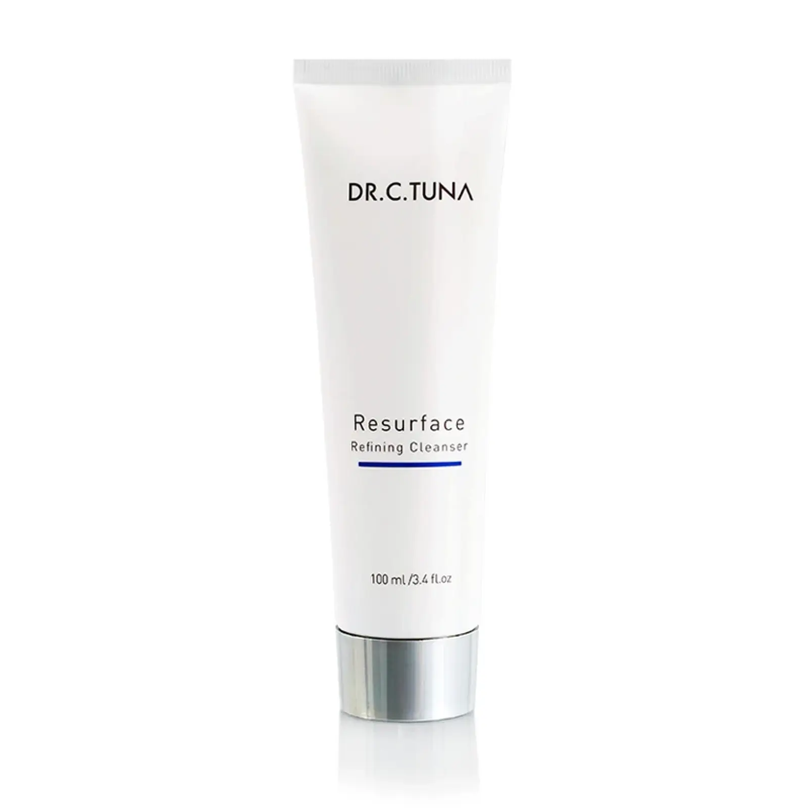 https://content.be.farmasi.com/Product/1000277_400.webp