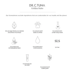 https://content.be.farmasi.com/Product/1000279_64_2.webp