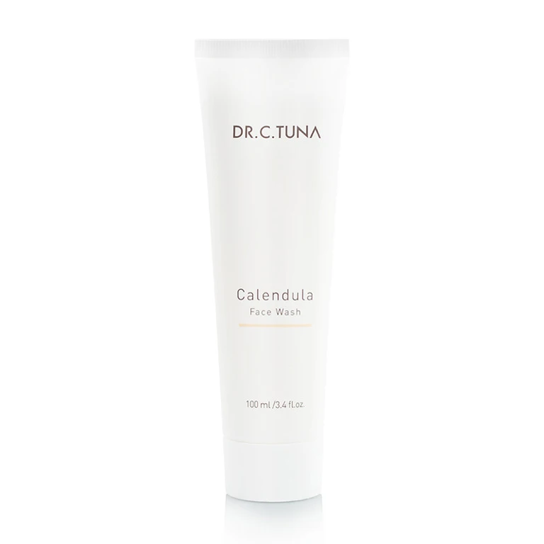 https://content.be.farmasi.com/Product/1000283_400.webp
