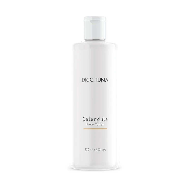 https://content.be.farmasi.com/Product/1000284_400.webp