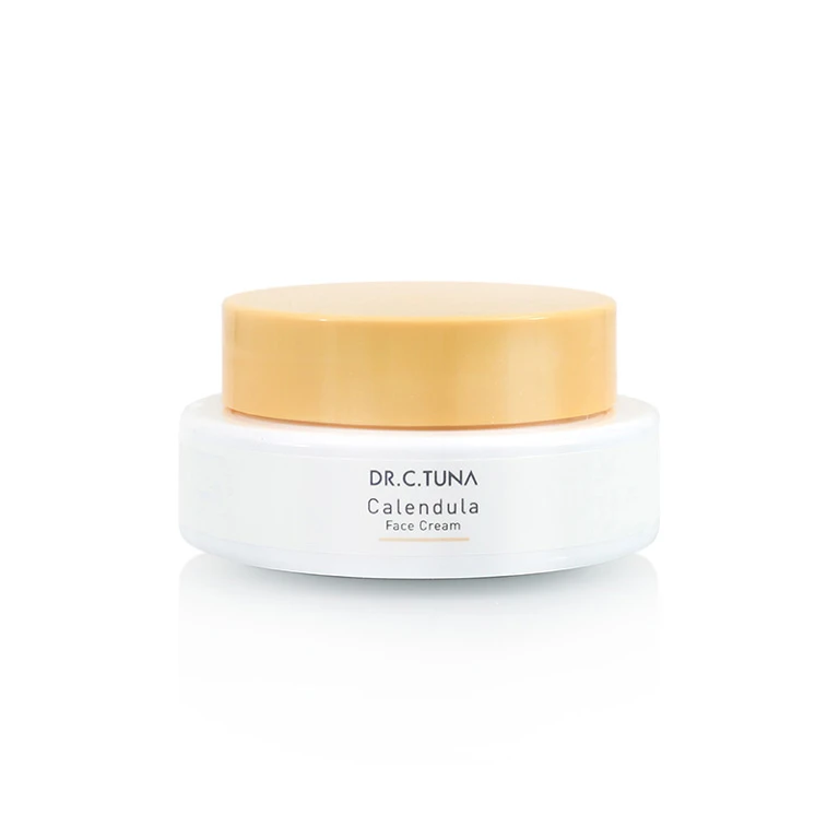 https://content.be.farmasi.com/Product/1000285_400.webp