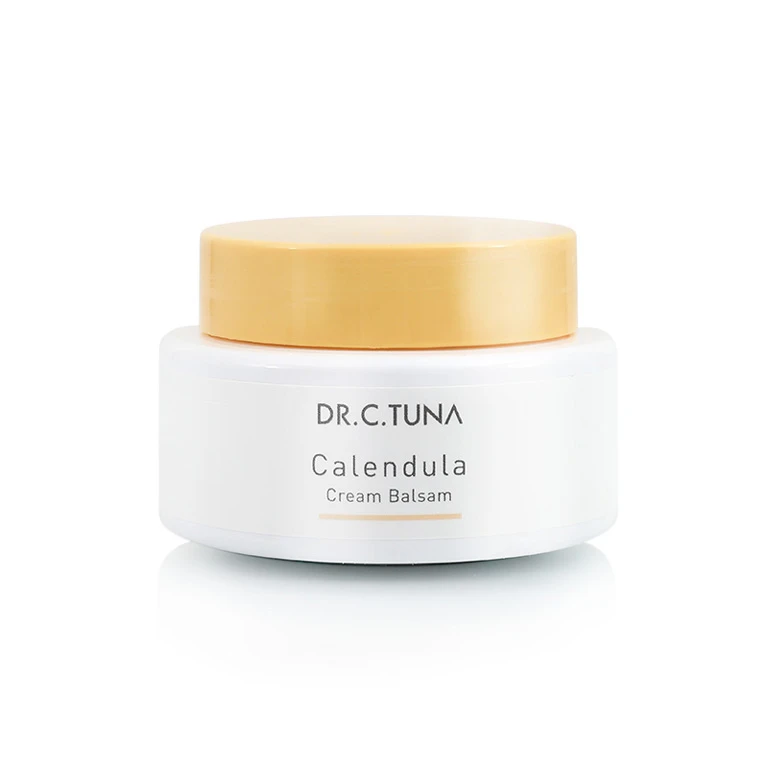 https://content.be.farmasi.com/Product/1000286_400.webp