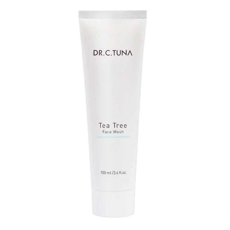 https://content.be.farmasi.com/Product/1000288_400.webp