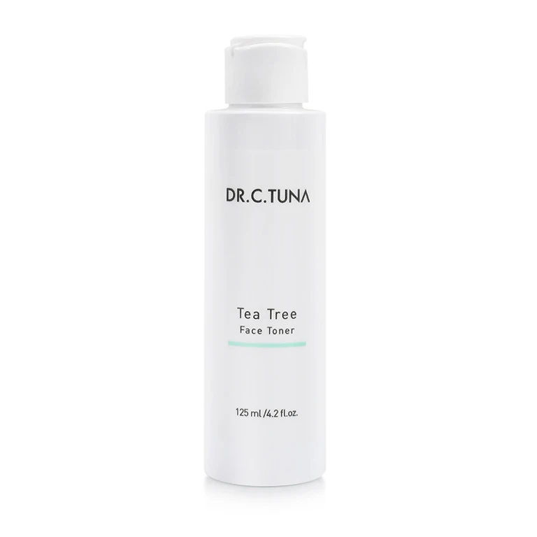 https://content.be.farmasi.com/Product/1000289_400.webp