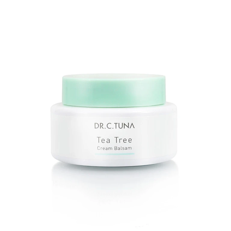 https://content.be.farmasi.com/Product/1000291_400.webp