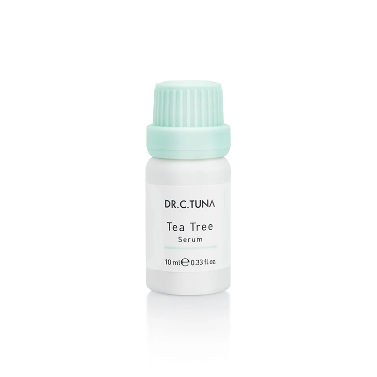 https://content.be.farmasi.com/Product/1000292_400.webp