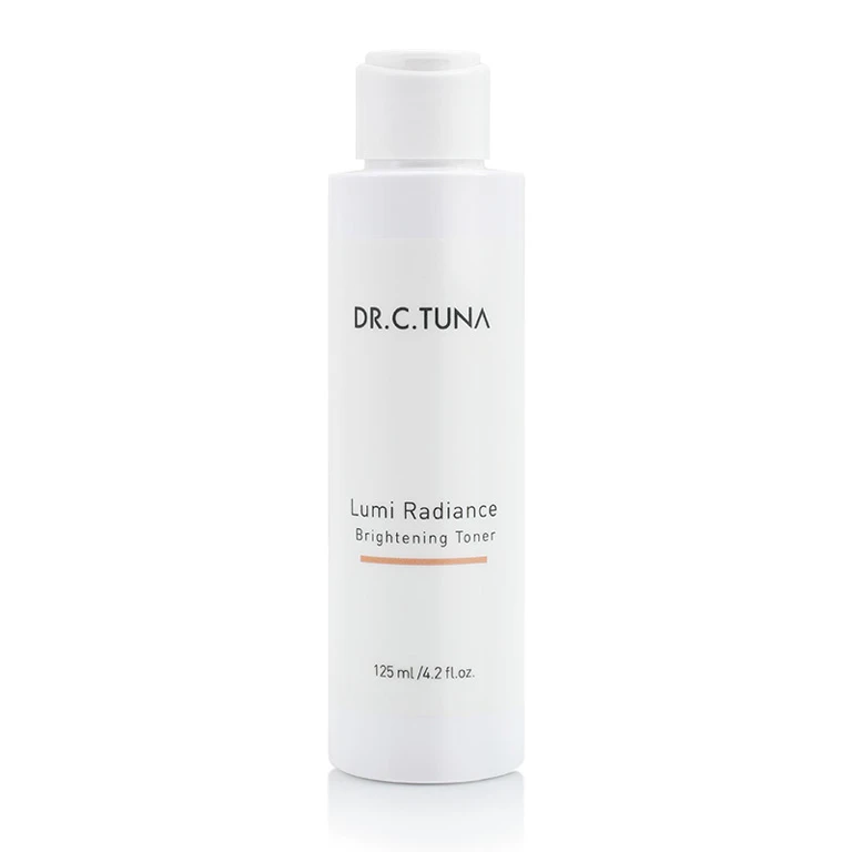 https://content.be.farmasi.com/Product/1000295_400.webp