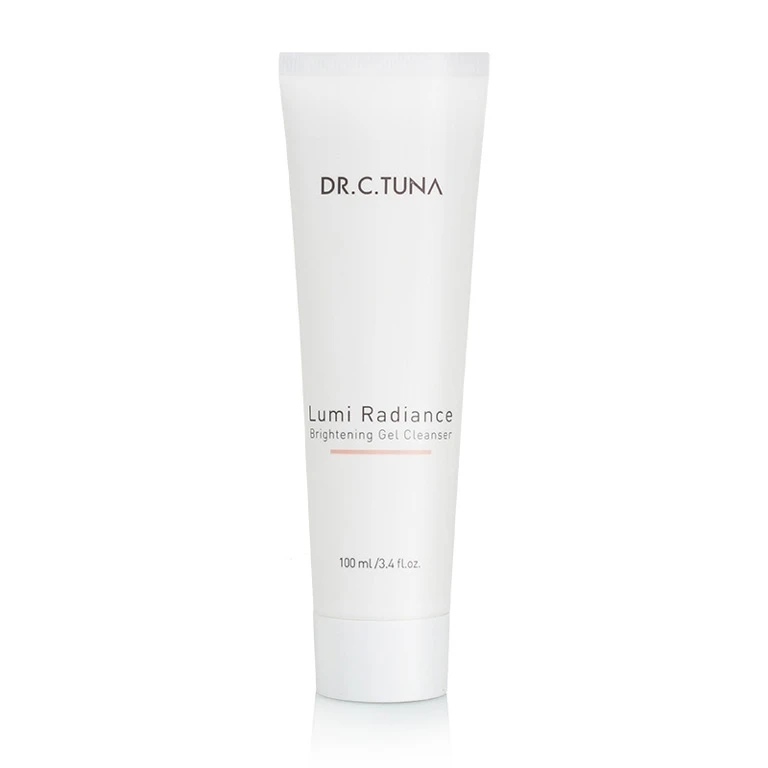 https://content.be.farmasi.com/Product/1000300_400.webp