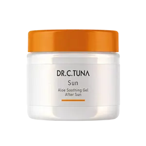 https://content.be.farmasi.com/Product/1000301_64_1.webp