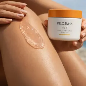 https://content.be.farmasi.com/Product/1000301_64_2.webp
