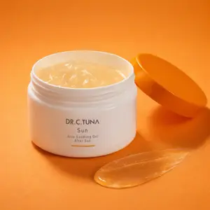 https://content.be.farmasi.com/Product/1000301_64_3.webp
