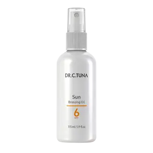 https://content.be.farmasi.com/Product/1000303_64_1.webp