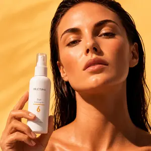 https://content.be.farmasi.com/Product/1000303_64_5.webp