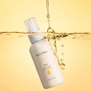 https://content.be.farmasi.com/Product/1000303_64_6.webp