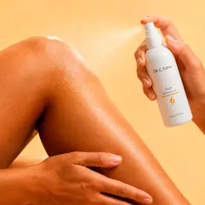 https://content.be.farmasi.com/Product/1000303_64_7.webp
