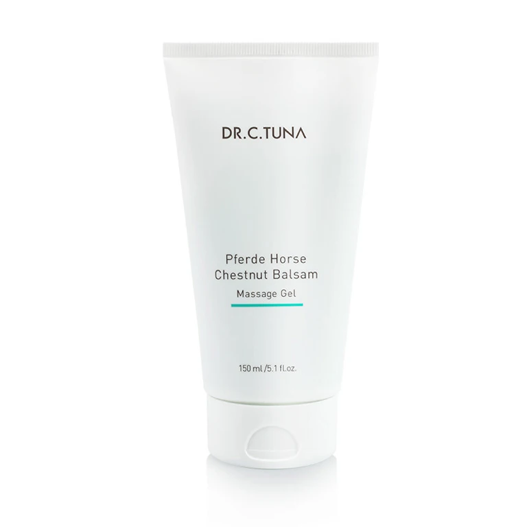 https://content.be.farmasi.com/Product/1000304_400.webp