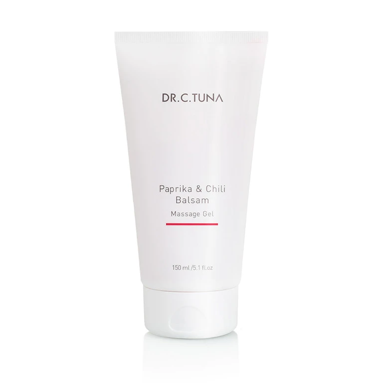 https://content.be.farmasi.com/Product/1000305_400.webp