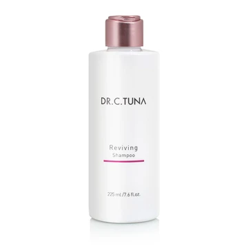 image of Dr. C. Tuna Reviving Shampoo
