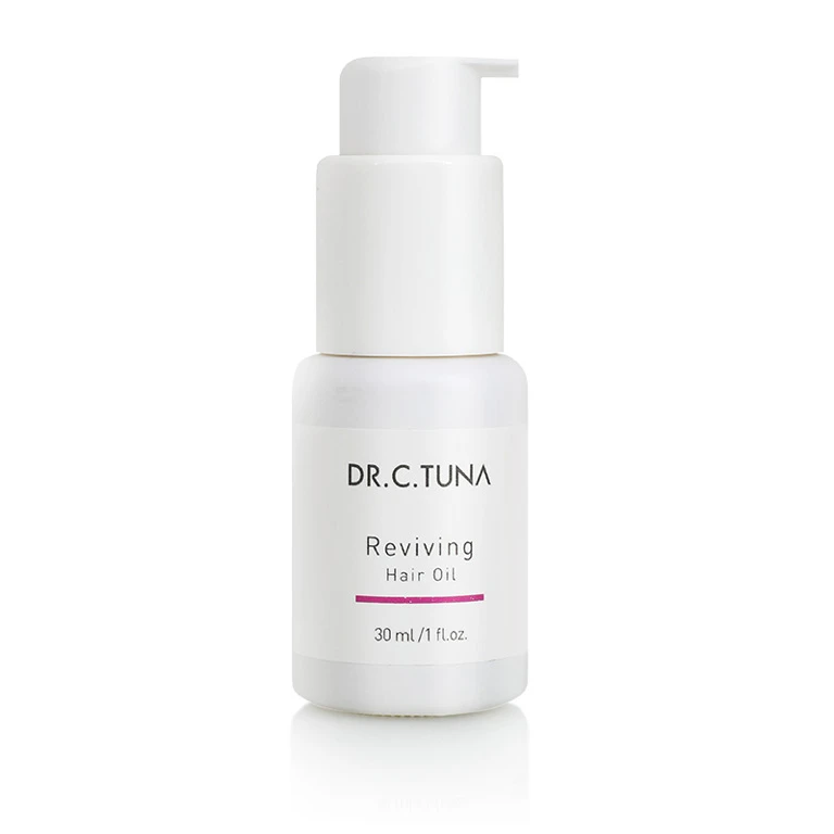 https://content.be.farmasi.com/Product/1000311_400.webp