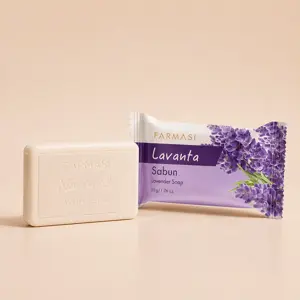 https://content.be.farmasi.com/Product/1000332_64_1.webp