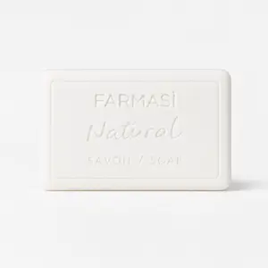 https://content.be.farmasi.com/Product/1000332_64_2.webp