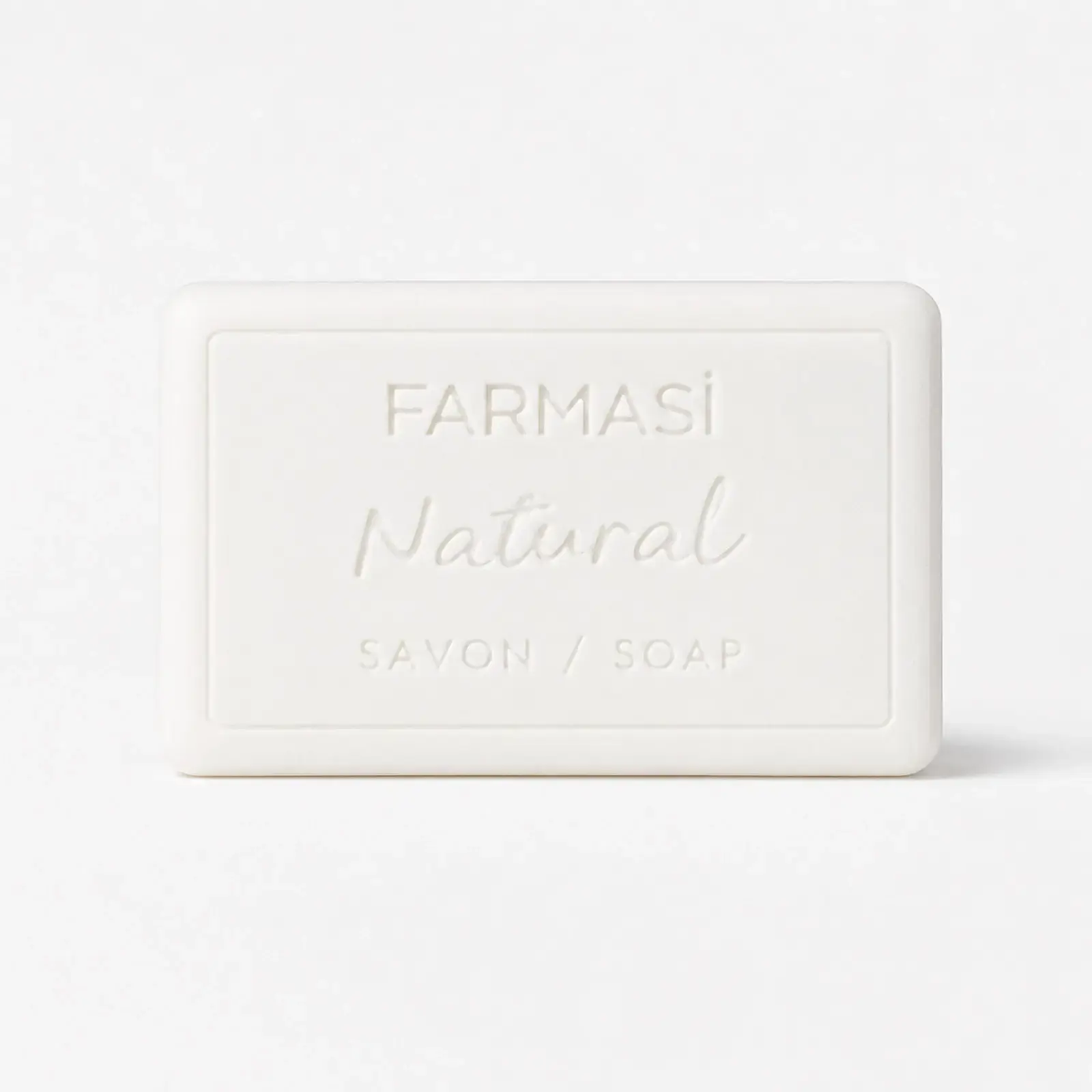 Moringa Soap