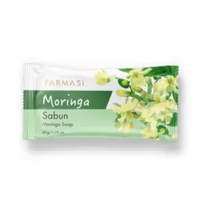https://content.be.farmasi.com/Product/1000333_64_1.webp