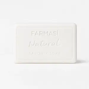 https://content.be.farmasi.com/Product/1000333_64_2.webp
